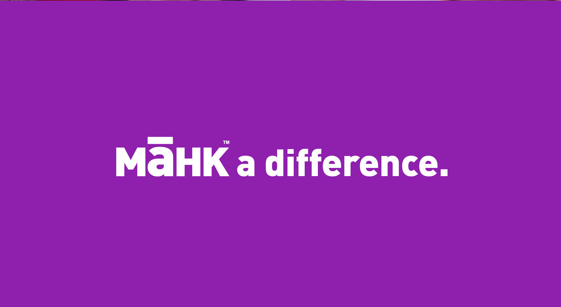 Home - MahkAdvertising.com